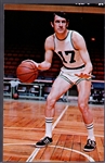1973-74 NBA Players Assn. Postcards- John Havlicek, Celtics