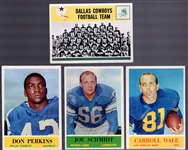 1964 Philly Fb- 30 Diff