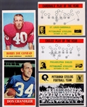 1964 Philly Fb- 25 Diff