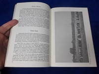 1984 Doff Your Caps to the Champions- Schenectady: A Case Study…1903 by Frank M. Keetz & Signed by Keetz