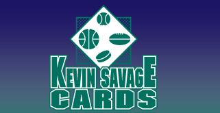 Absolute Sports Cards builds community in Savage
